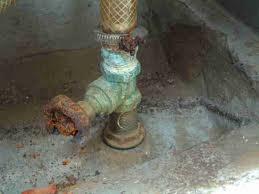 old plumbing valve resized 600